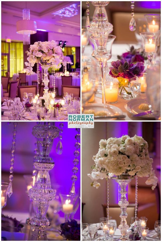 Ct-wedding-gershon-fox-ballroom-marquee-events-hartford-connecticut-wedding-photographer