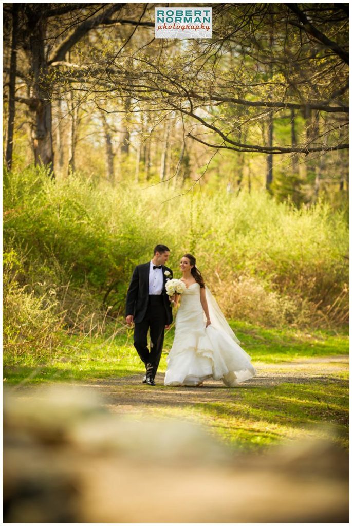 Dolce Norwalk Wedding - CT wedding photography