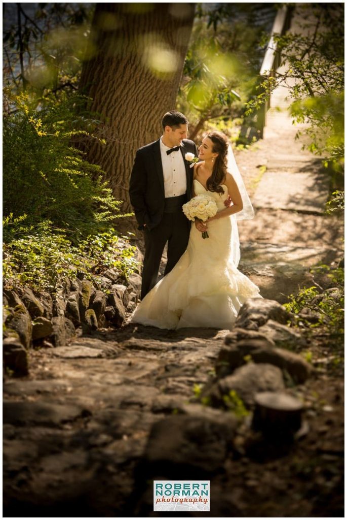 Dolce Norwalk Wedding - CT wedding photography