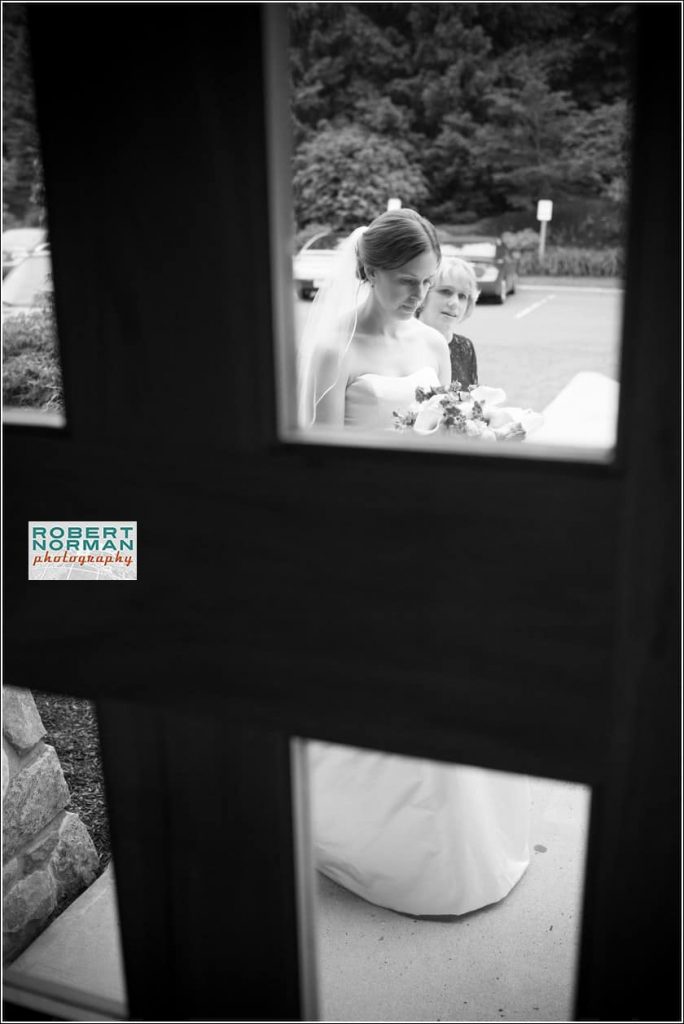 Inn-At-Longshore-Wedding-Westport-CT-Connecticut-Wedding-Photogr