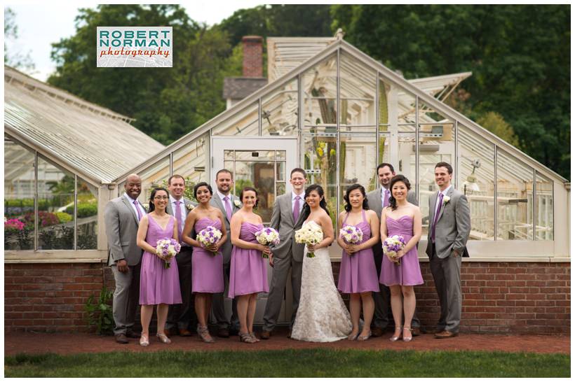Pond-House-wedding-elizabeth-park-hartford-ct-Connecticut-weddin