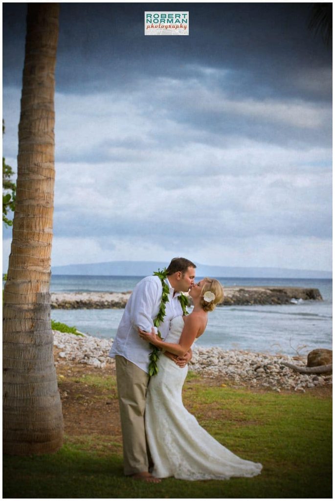 Hawaii-destination-wedding-photographer