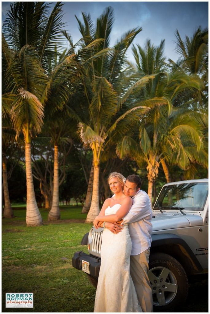 Hawaii-destination-wedding-photographer