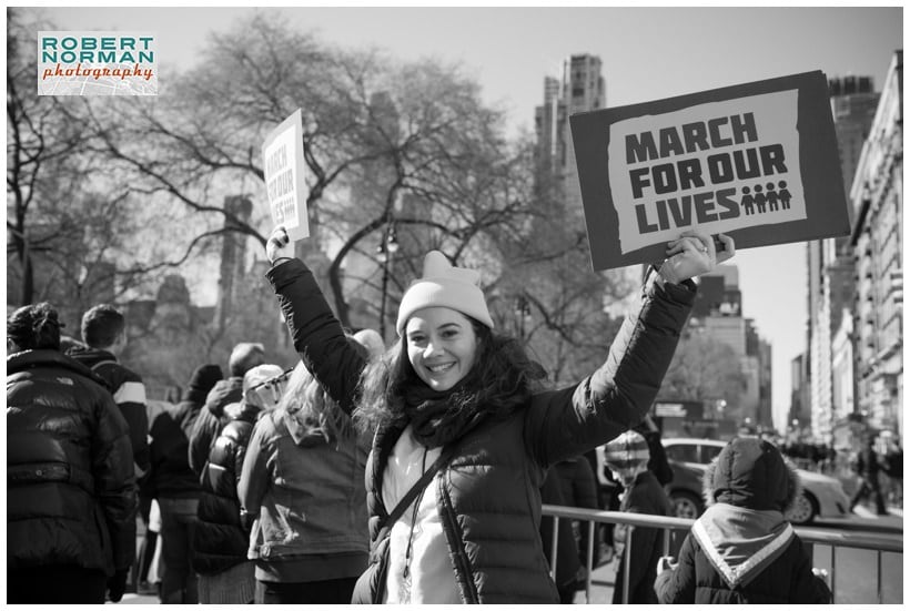 March-For-Our-Lives-2018-NYC