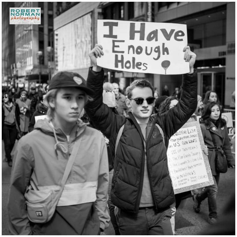 March-For-Our-Lives-2018-NYC