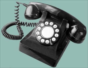 old-telephone-turquoise