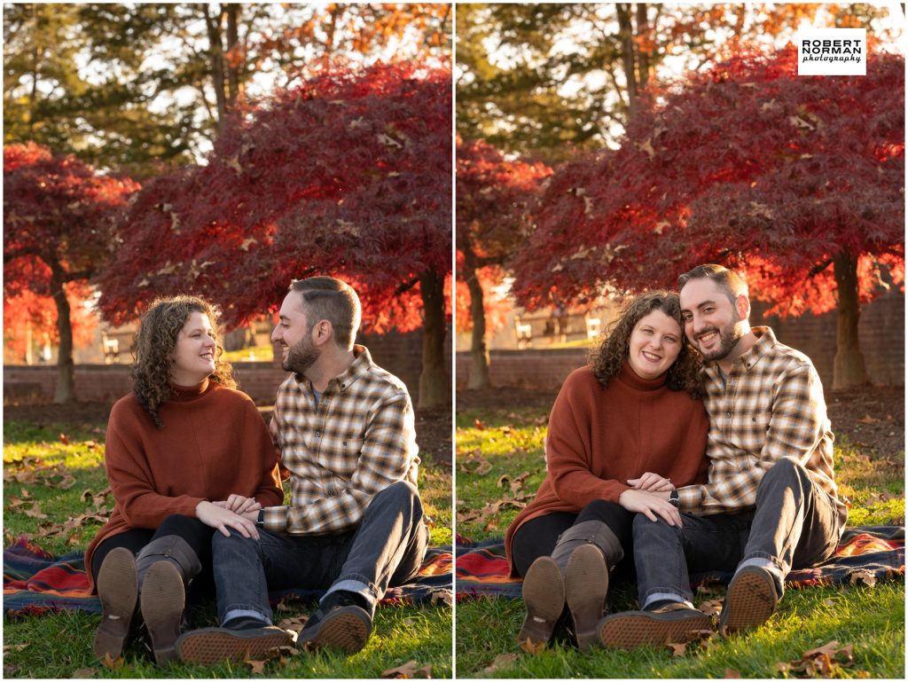 robert-norman-photography-new-canaan-engagement-sesion-waveny-park