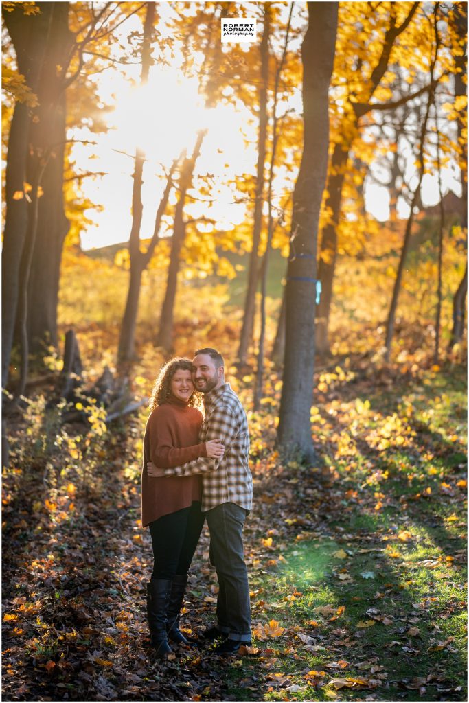 robert-norman-photography-new-canaan-engagement-sesion-waveny-park
